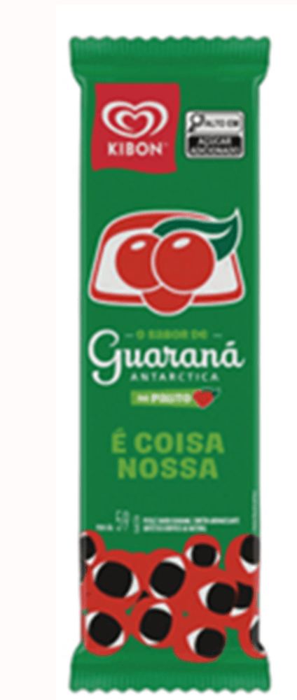 PICOLE FRUTTARE GUARANA 59G PALITO