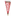 PICOLE-CORNETTO-KIBON-90ML-65G
