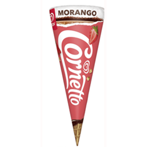 PICOLE-CORNETTO-KIBON-90ML-65G