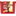 SORVETE-KIBON-DUO-EDICAO-LIMITADA-15L