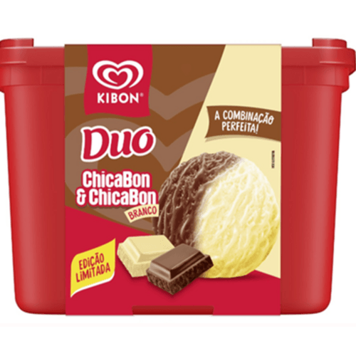 SORVETE-KIBON-DUO-EDICAO-LIMITADA-15L