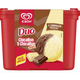 SORVETE-KIBON-DUO-EDICAO-LIMITADA-15L