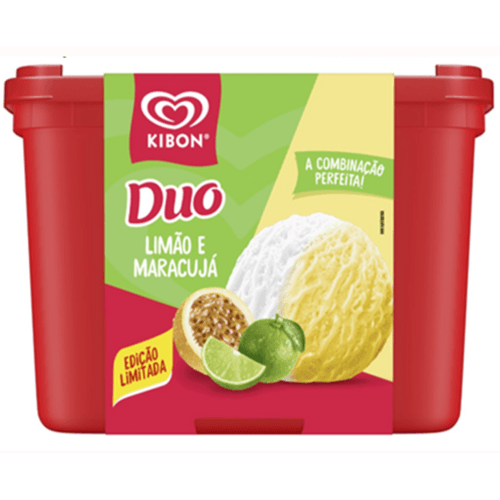 SORVETE-KIBON-DUO-EDICAO-LIMITADA