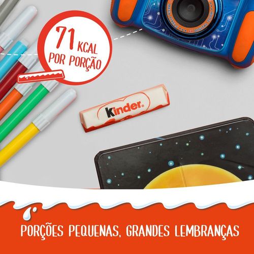 Kinder-Chocolate-ao-Leite-4-unis-50g