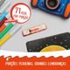 Kinder-Chocolate-ao-Leite-4-unis-50g
