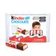 Kinder-Chocolate-ao-Leite-4-unis-50g