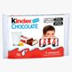 Kinder-Chocolate-ao-Leite-4-unis-50g