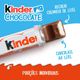 Kinder-Chocolate-ao-Leite-4-unis-50g