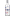GIN-NORRY-S-PREMIUM-DRY-1L-385--VOL