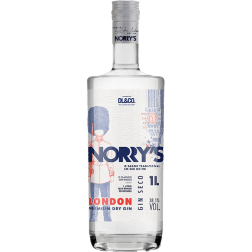 GIN-NORRY-S-PREMIUM-DRY-1L-385--VOL