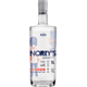 GIN-NORRY-S-PREMIUM-DRY-1L-385--VOL