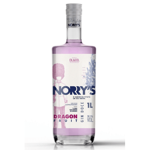 GIN-NORRY-DRAGON-FRUIT-S-1L-385--VOL