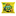 BATATA-CONG-MC-CAIN-400G---GOLACO