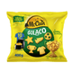BATATA-CONG-MC-CAIN-400G---GOLACO