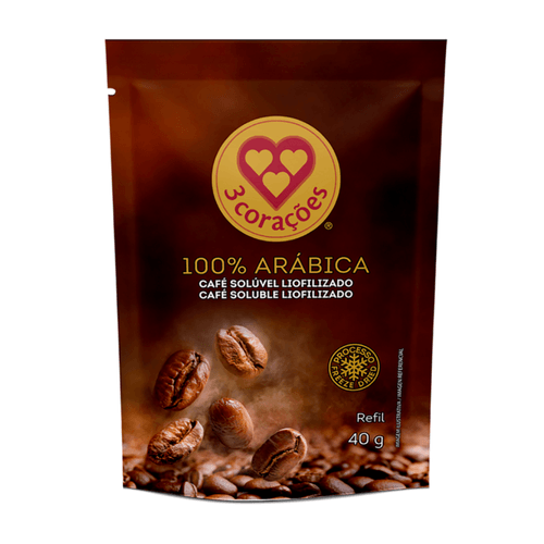 Cafe-3-Coracoes-Soluvel-Liofilizado-Sachet-400g
