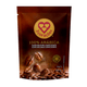 Cafe-3-Coracoes-Soluvel-Liofilizado-Sachet-400g