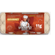 OVO-GALINHA-GRANDE-BRANCO-GRACIANA-GOURMET-10UN-COM-11G-PROTEINA---CATEGORIA-A