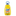 DETERGENTE-LIQUIDO-ODD-NEUTRO-GALAO--5LT