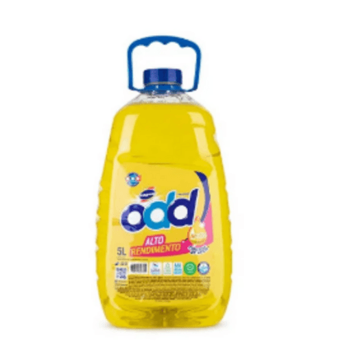 DETERGENTE-LIQUIDO-ODD-NEUTRO-GALAO--5LT