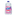 DETERGENTE-LIQUIDO-ODD-CLEAR-GALAO--5LT