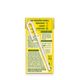 BEB-LAC-NESTLE-CREMOSINHO-180ML-TP-SHAKE-NINHO