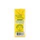 BEB-LAC-NESTLE-CREMOSINHO-180ML-TP-SHAKE-NINHO