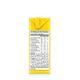 BEB-LAC-NESTLE-CREMOSINHO-180ML-TP-SHAKE-NINHO