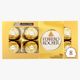 Ferrero-Rocher-8-Unis-100g