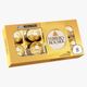 Ferrero-Rocher-8-Unis-100g