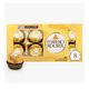 Ferrero-Rocher-8-Unis-100g