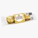 Ferrero-Rocher-3-Unis-375g