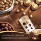 Ferrero-Rocher-3-Unis-375g