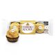 Ferrero-Rocher-3-Unis-375g
