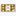 Ferrero-Rocher-12-Unis-150g