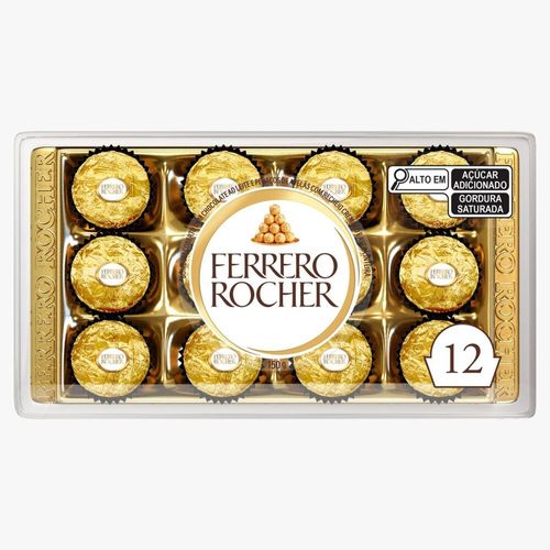 Ferrero-Rocher-12-Unis-150g