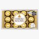 Ferrero-Rocher-12-Unis-150g