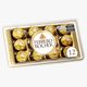 Ferrero-Rocher-12-Unis-150g