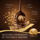 Ferrero-Rocher-12-Unis-150g