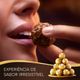 Ferrero-Rocher-12-Unis-150g
