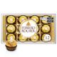 Ferrero-Rocher-12-Unis-150g