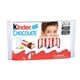Kinder-Chocolate-ao-Leite-6-unis-75g