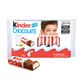 Kinder-Chocolate-ao-Leite-6-unis-75g