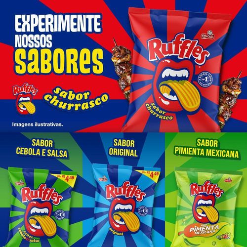 BATATA-FRITA-ONDULADA-RUFFLES-33G-PC-SABOR-CHURRASCO