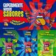 BATATA-FRITA-ONDULADA-RUFFLES-33G-PC-SABOR-CHURRASCO