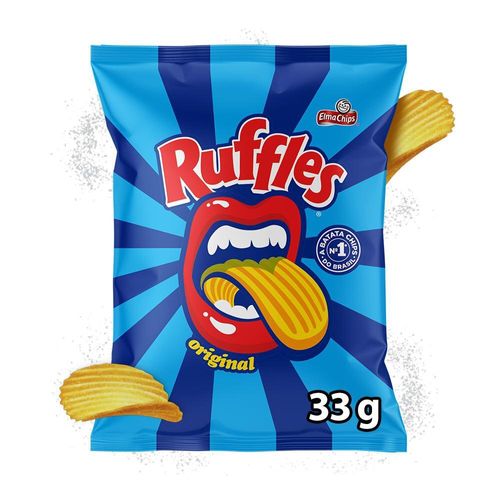 BATATA-FRITA-ONDULADA-RUFFLES-33G-PC-ORIGINAL