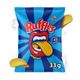 BATATA-FRITA-ONDULADA-RUFFLES-33G-PC-ORIGINAL