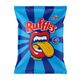 BATATA-FRITA-ONDULADA-RUFFLES-33G-PC-ORIGINAL