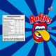 BATATA-FRITA-ONDULADA-RUFFLES-33G-PC-ORIGINAL