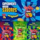 BATATA-FRITA-ONDULADA-RUFFLES-33G-PC-ORIGINAL