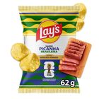 BATATA-FRITA-LISA-LAYS-FIFA-62G-PC-SABOR-PICANHA-BRASILEIRA